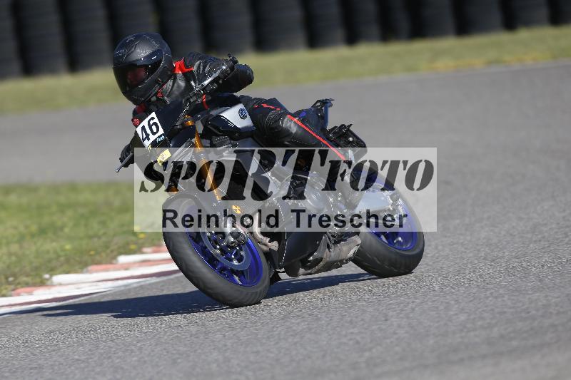 /45 15.09.2026  Trackday Domi Aegerter Trackday ADR/Gruppe gelb/46